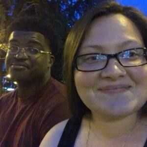 Meet your Posher, Destiny